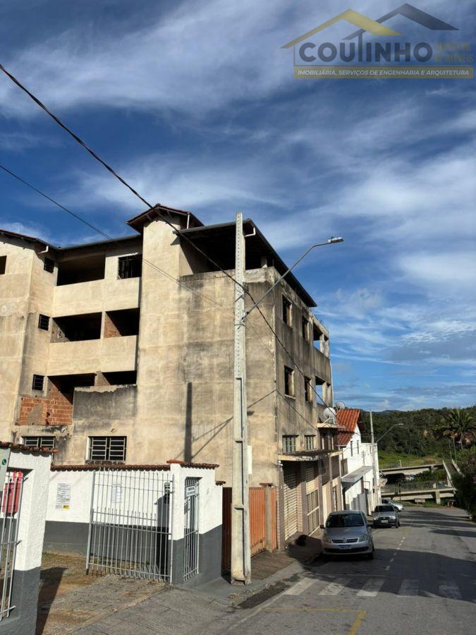 WhatsApp Image 2026-03-01 at 16.26.12 (2).jpeg